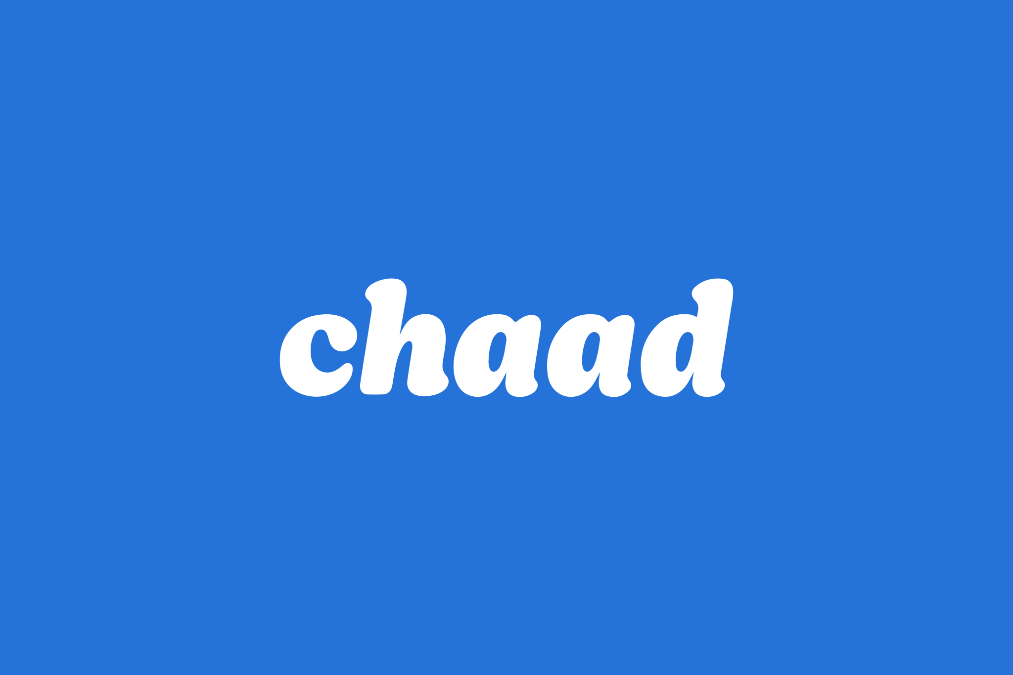 chaad_cover